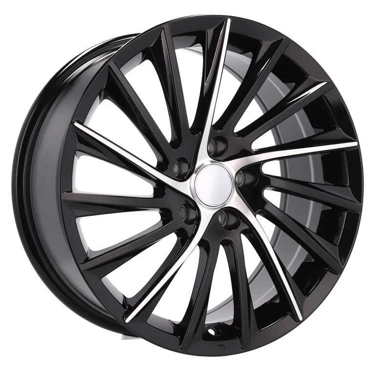 Jante Alfa Romeo R17 5x110 MB 467 Style | 159 Giulietta Brera Tonale