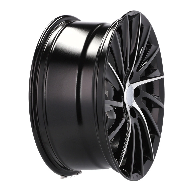 Jante Alfa Romeo R17 5x110 MB 467 Style | 159 Giulietta Brera Tonale