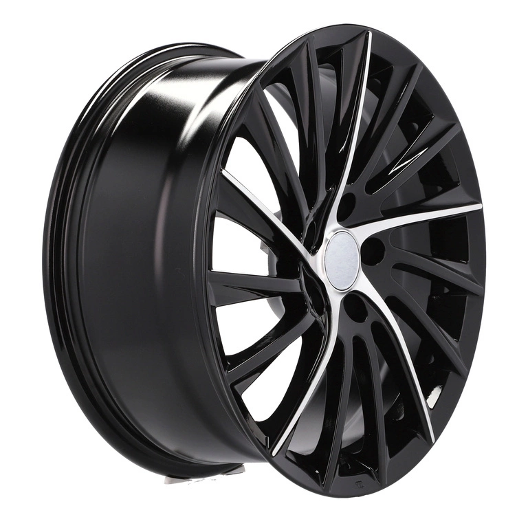 Jante Alfa Romeo R17 5x110 MB 467 Style | 159 Giulietta Brera Tonale