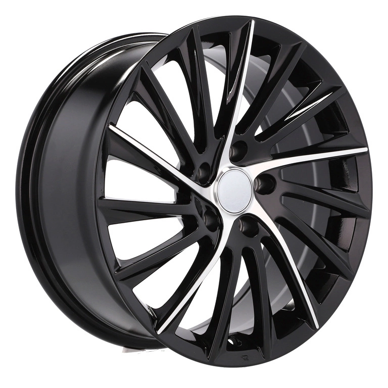 Jante Alfa Romeo R17 5x110 MB 467 Style | 159 Giulietta Brera Tonale