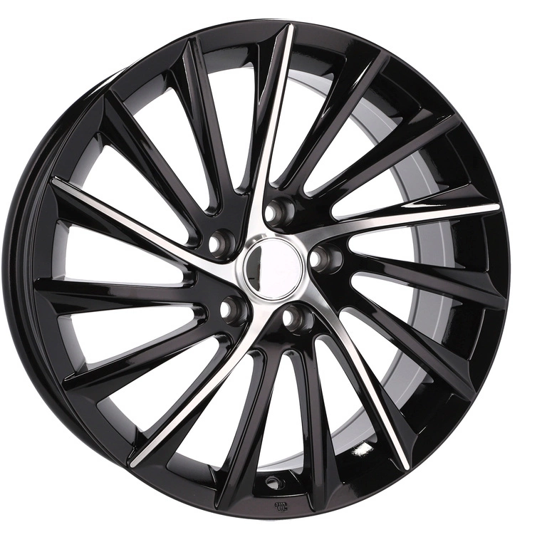 Jante Alfa Romeo R17 5x110 MB 467 Style | 159 Giulietta Brera Tonale