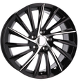 Jante Alfa Romeo R17 5x110 MB 467 Style | 159 Giulietta Brera Tonale