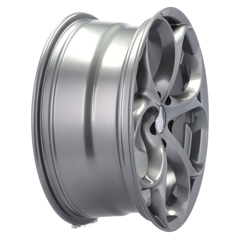 Jante Alfa Romeo R18 5x110 GM664 Style | 159, Brera, Giulietta, Spider