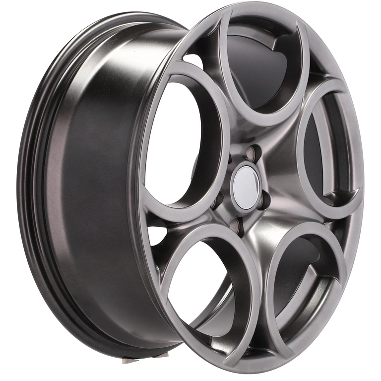 Jante Alfa Romeo R17 5x110 HB 432 Style | Stelvio Giulia Giulietta 159
