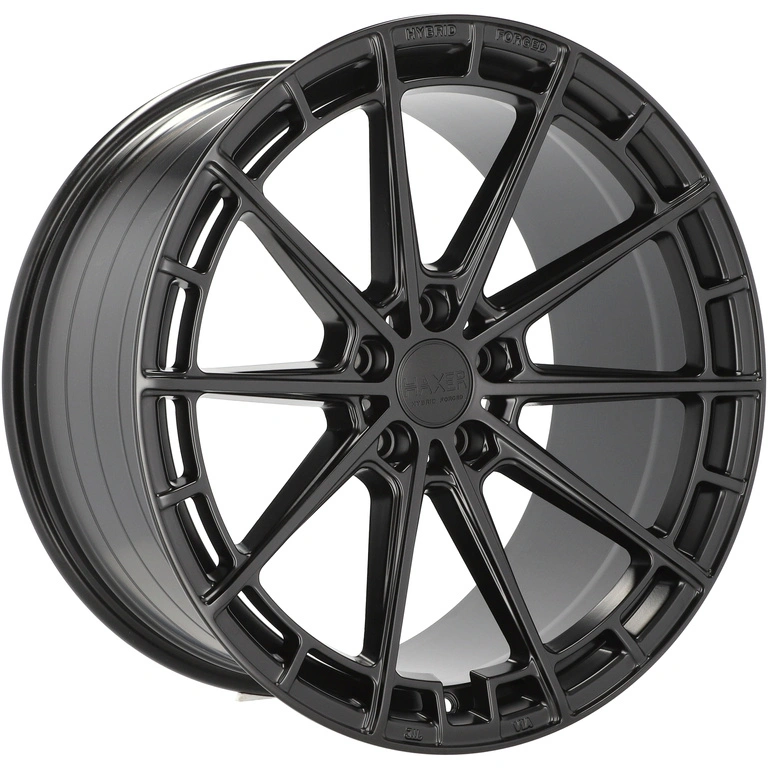 Jante R20 5x114.3 Haxer HX019F | Lexus Toyota Infinity Honda Mazda etc