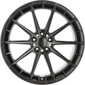Jante R20 5x114.3 Haxer HX019F | Lexus Toyota Infinity Honda Mazda etc