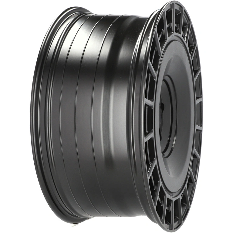 Jante Mercedes R22 5x130 G-Class Gelenda Style | W461 W463 W464 W465