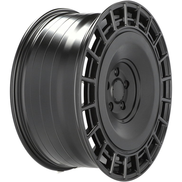 Jante Mercedes R22 5x130 G-Class Gelenda Style | W461 W463 W464 W465