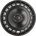 Jante Mercedes R22 5x130 G-Class Gelenda Style | W461 W463 W464 W465