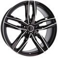 Jante Audi R20 5x130 Avant Style | AUDI Q7 I 4L, VW Touareg Gen. 7L 7P