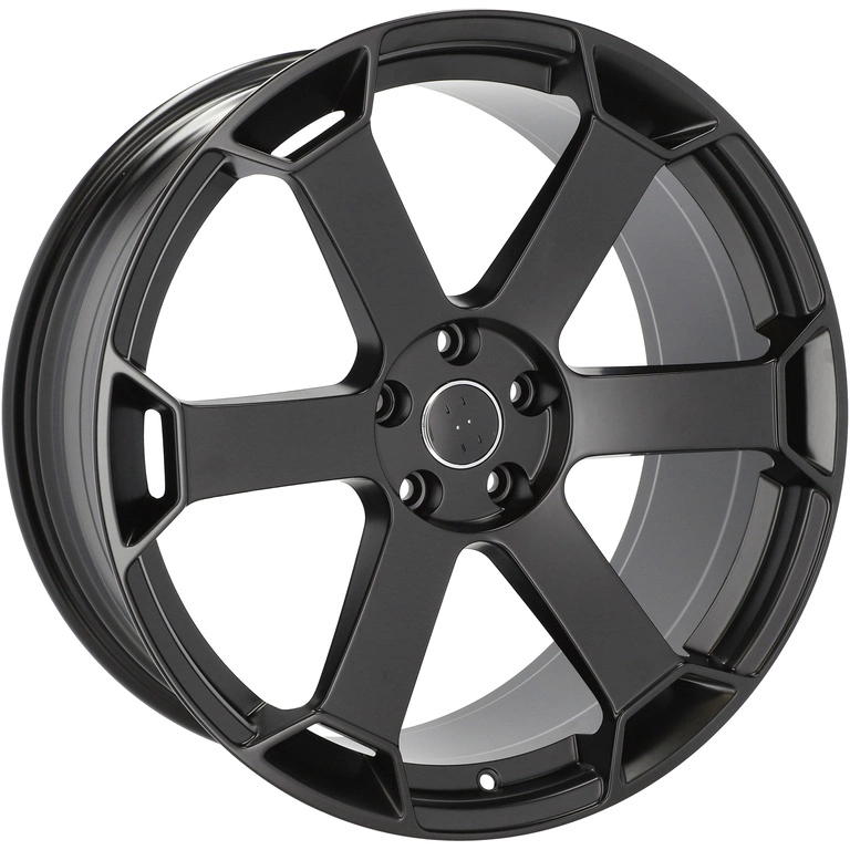 Jante Audi R20 5x112 RS6 GT 149 Style | A4 A5 A6 A7 A8 E-tron Q7 Q5 Q3