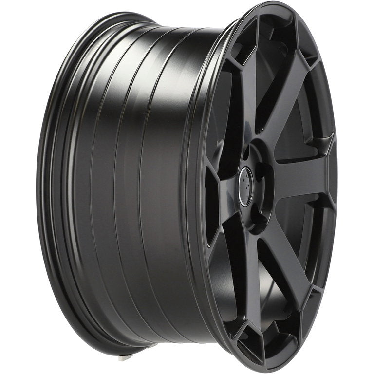 Jante Audi R20 5x112 RS6 GT 149 Style | A4 A5 A6 A7 A8 E-tron Q7 Q5 Q3
