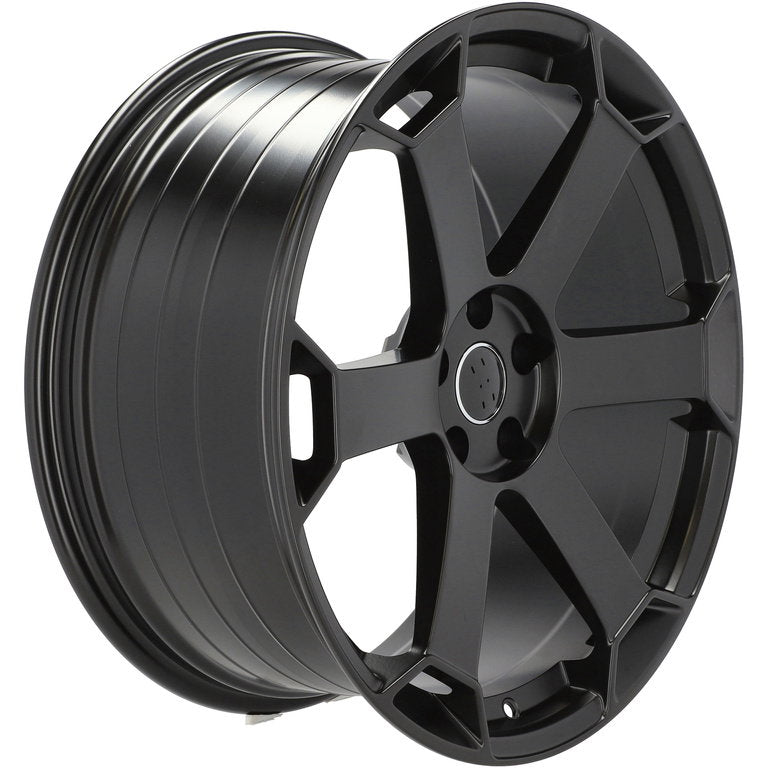 Jante Audi R20 5x112 RS6 GT 149 Style | A4 A5 A6 A7 A8 E-tron Q7 Q5 Q3