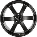 Jante Audi R20 5x112 RS6 GT 149 Style | A4 A5 A6 A7 A8 E-tron Q7 Q5 Q3