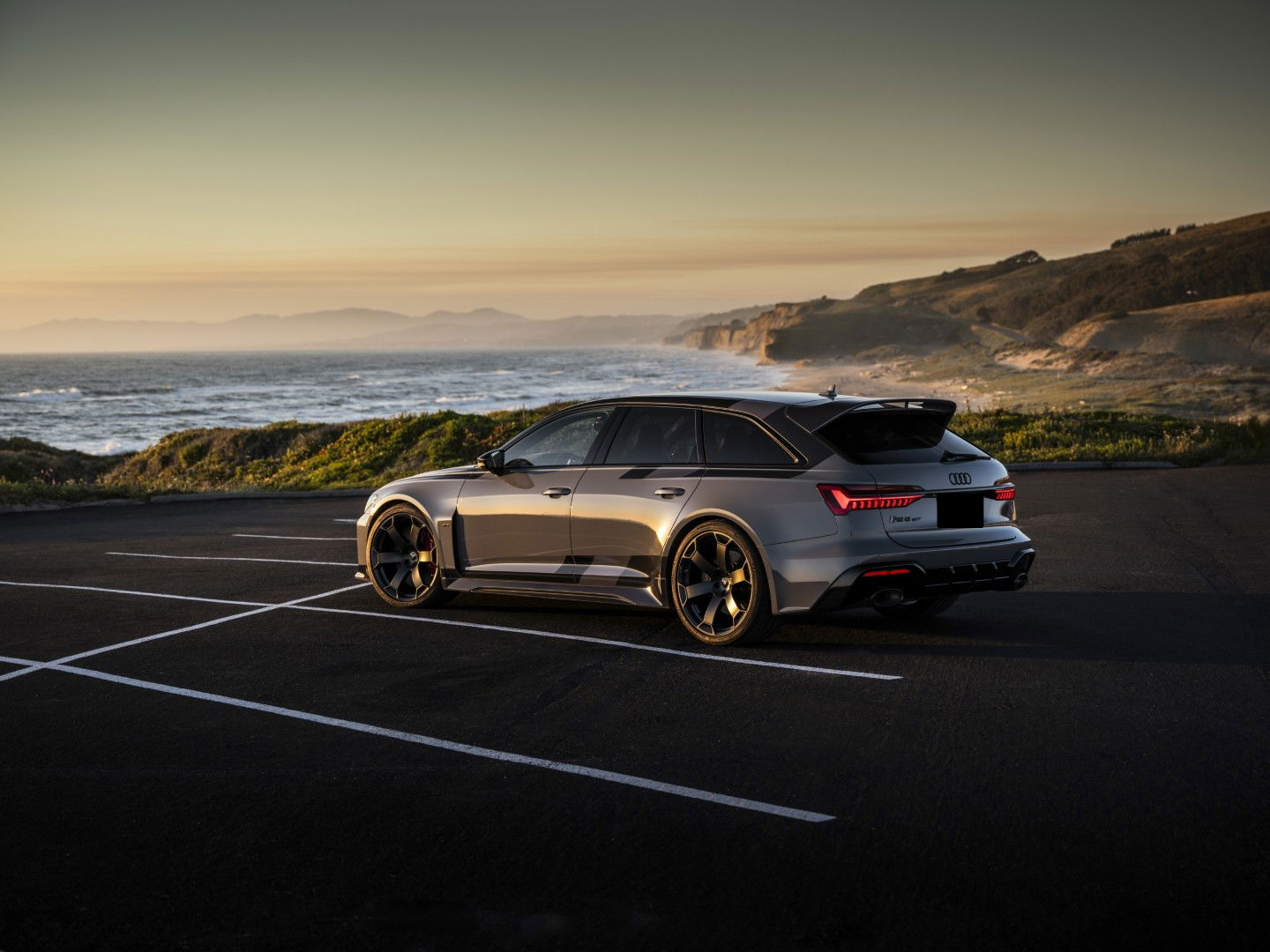 Jante Audi R20 5x112 RS6 GT 149 Style | A4 A5 A6 A7 A8 E-tron Q7 Q5 Q3