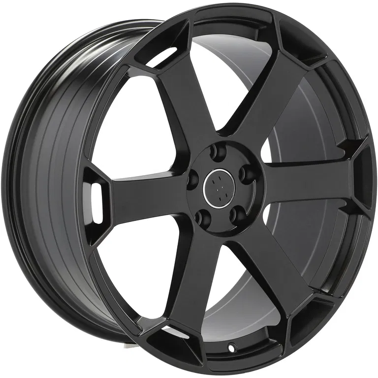 Jante Audi R22 5x112 RS6 GT 149 Style | A8 Q7 SQ7 Q8 SQ8, Touareg
