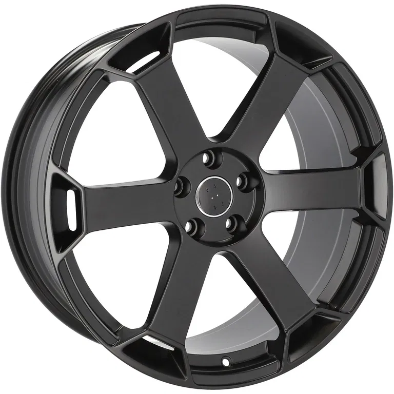 Jante Audi R22 5x112 RS6 GT 149 Style | A8 Q7 SQ7 Q8 SQ8, Touareg