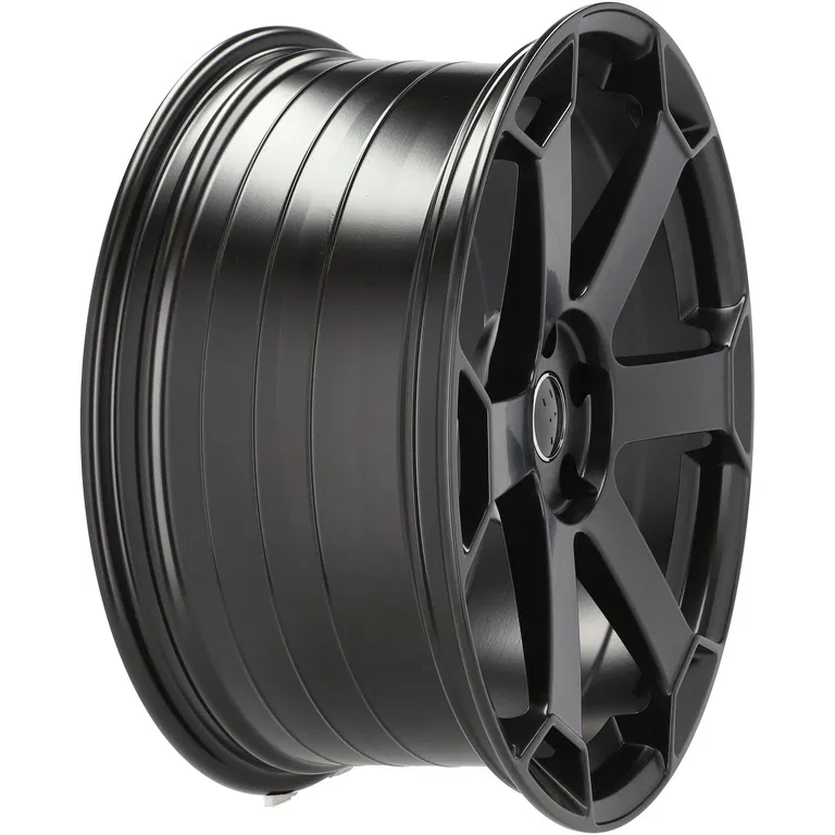 Jante Audi R22 5x112 RS6 GT 149 Style | A8 Q7 SQ7 Q8 SQ8, Touareg