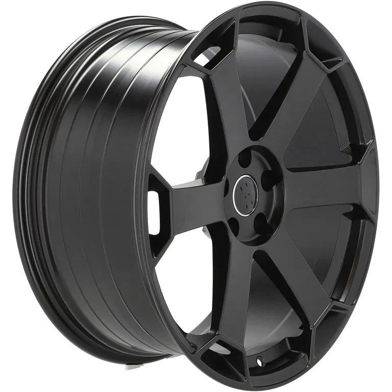 Jante Audi R22 5x112 RS6 GT 149 Style | A8 Q7 SQ7 Q8 SQ8, Touareg