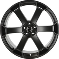 Jante Audi R22 5x112 RS6 GT 149 Style | A8 Q7 SQ7 Q8 SQ8, Touareg