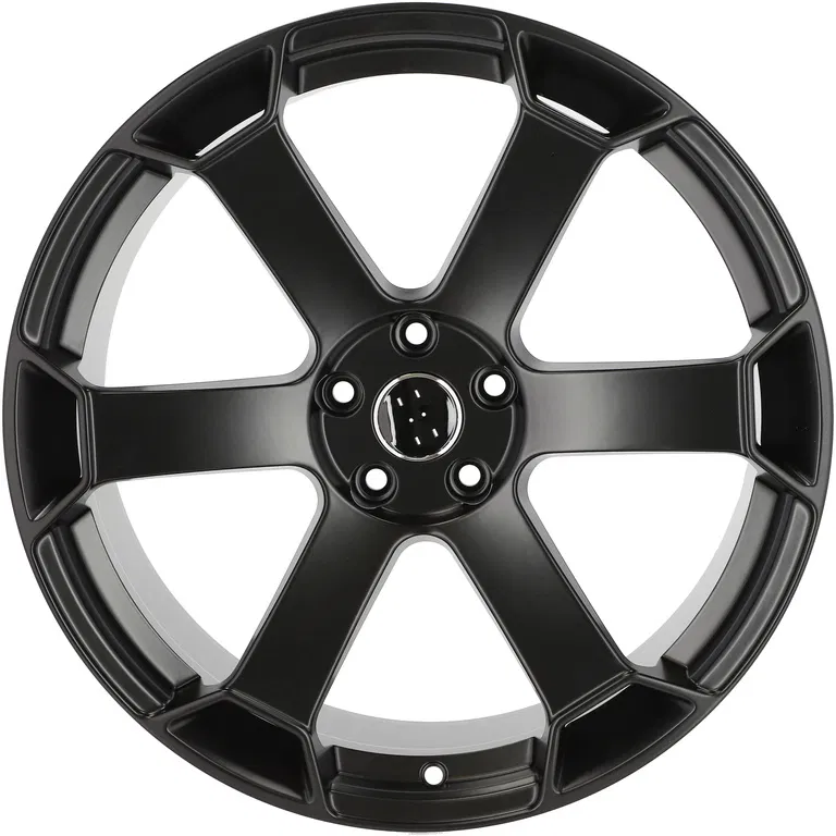Jante Audi R22 5x112 RS6 GT 149 Style | A8 Q7 SQ7 Q8 SQ8, Touareg