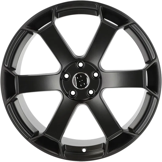 Jante Audi R22 5x112 RS6 GT 149 Style | A8 Q7 SQ7 Q8 SQ8, Touareg