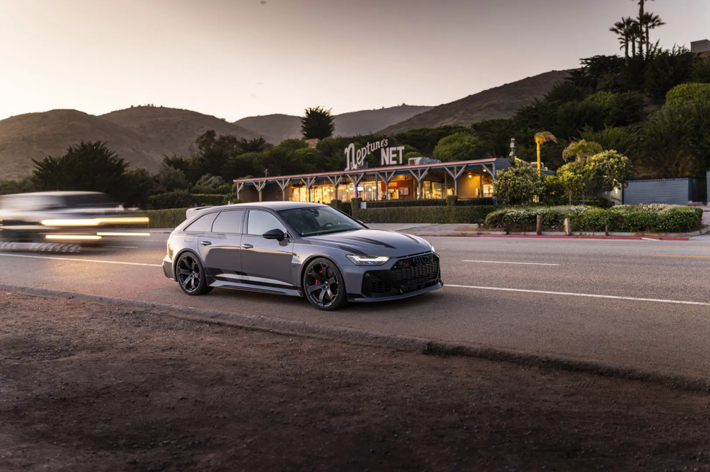 Jante Audi R22 5x112 RS6 GT 149 Style | A8 Q7 SQ7 Q8 SQ8, Touareg
