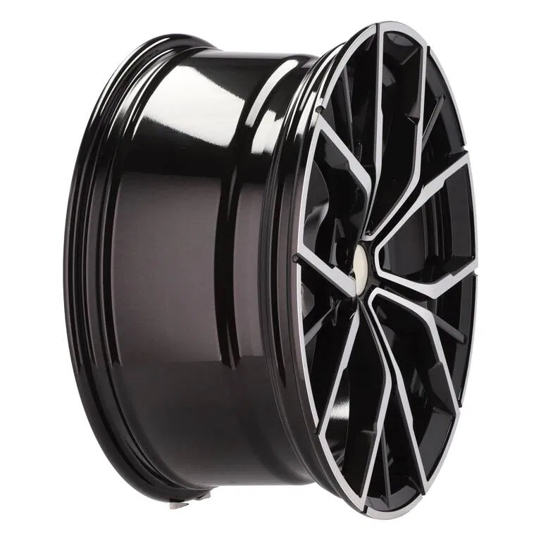 Jante BMW R19 5x112 M845 Style | Seria 3, Seria 4, Seria 5, X3, etc