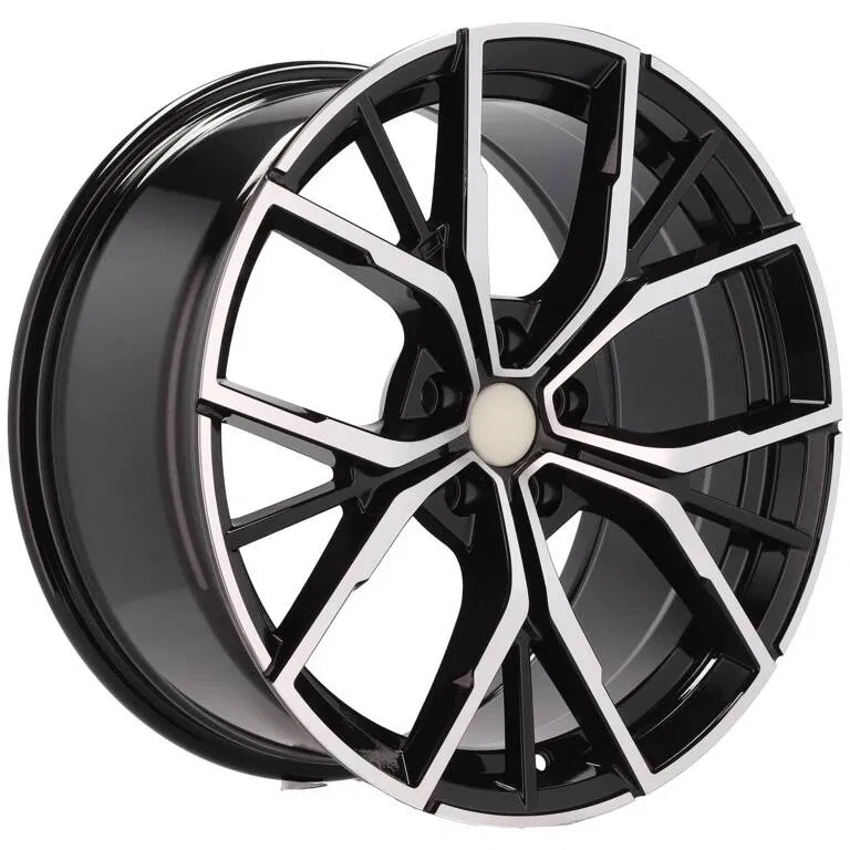 Jante BMW R19 5x112 M845 Style | Seria 3, Seria 4, Seria 5, X3, etc