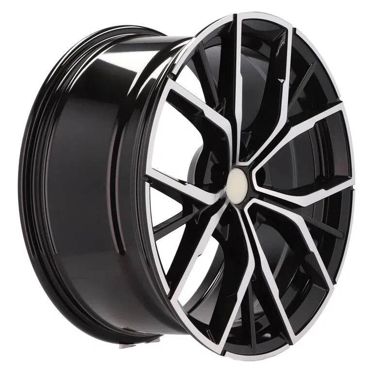 Jante BMW R19 5x112 M845 Style | Seria 3, Seria 4, Seria 5, X3, etc