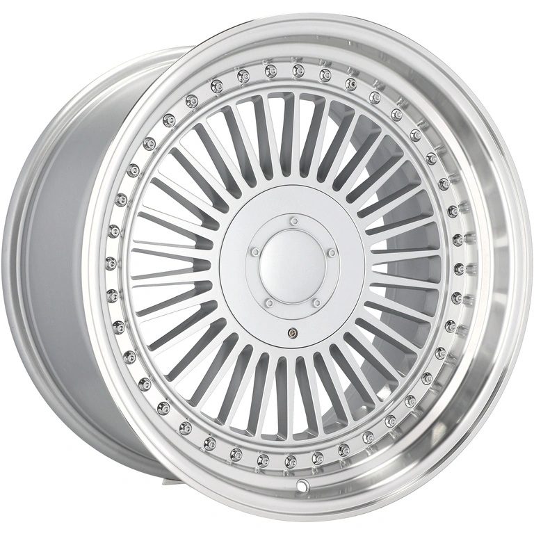 Jante BMW R19 5x120 Alpina 913 Style | Seria 5, Seria 6, Seria 7, etc