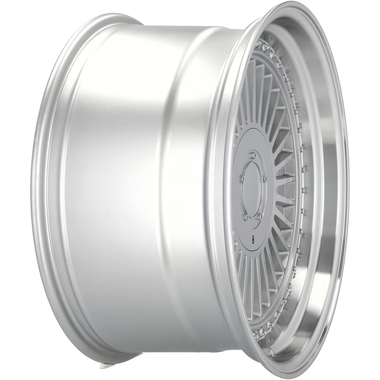 Jante BMW R19 5x112 Alpina 913 Style | Seria 5, Seria 6, Seria 7, etc