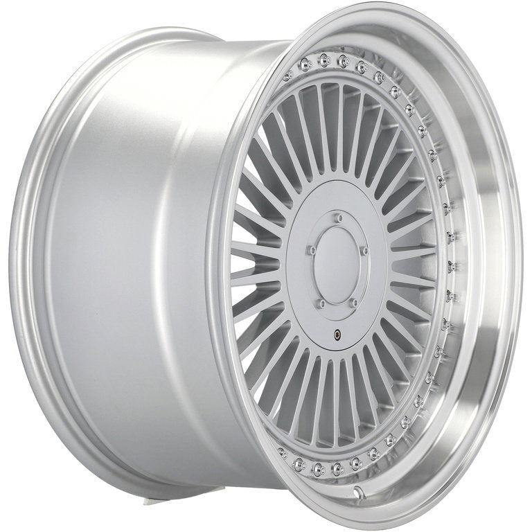 Jante BMW R19 5x112 Alpina 913 Style | Seria 5, Seria 6, Seria 7, etc