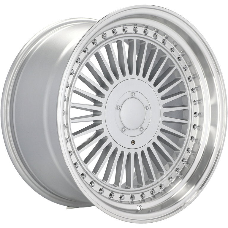 Jante BMW R19 5x120 Alpina 913 Style | Seria 5, Seria 6, Seria 7, etc