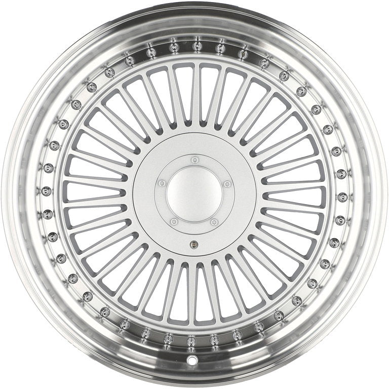 Jante BMW R19 5x112 Alpina 913 Style | Seria 5, Seria 6, Seria 7, etc