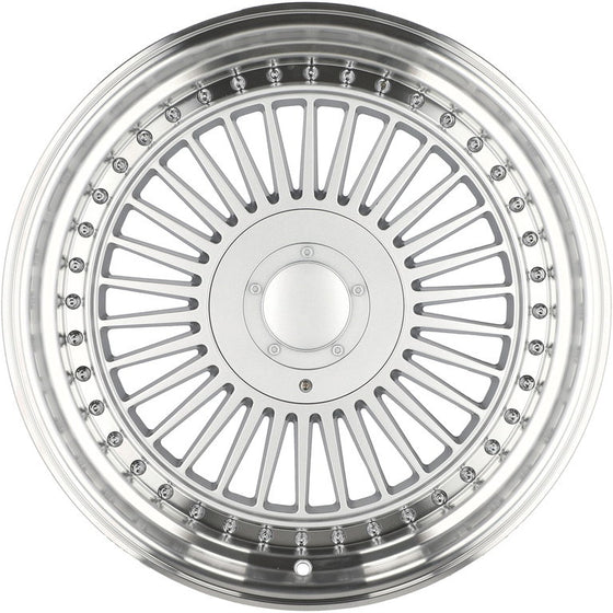 Jante BMW R19 5x112 Alpina 913 Style | Seria 5, Seria 6, Seria 7, etc