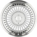 Jante BMW R19 5x120 Alpina 913 Style | Seria 5, Seria 6, Seria 7, etc