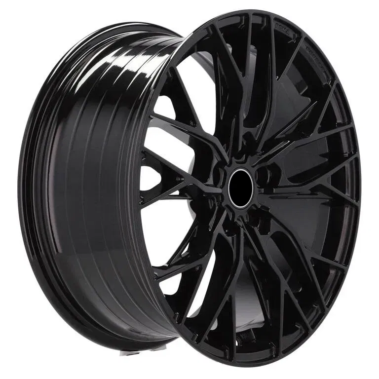 Jante Haxer R20 5x114.3 HX042 | Toyota Lexus Mazda Honda Tesla, etc