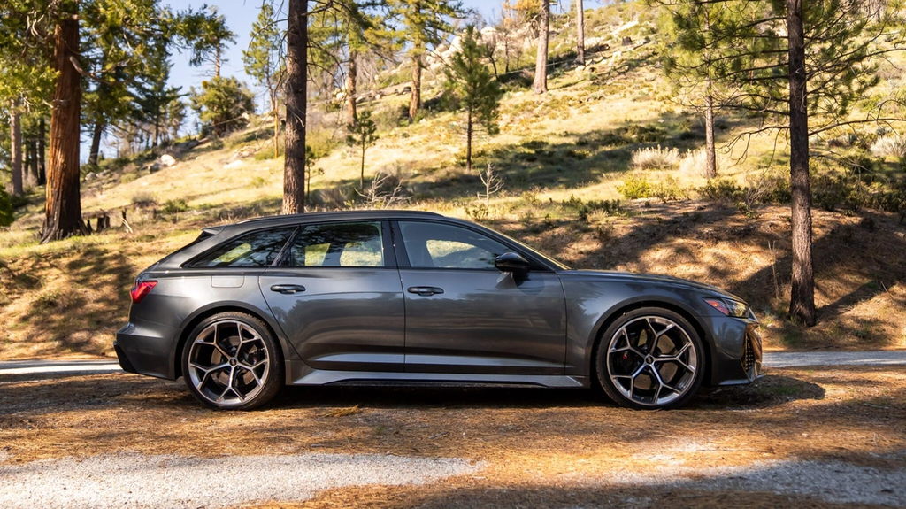 Jante Audi R22 5x112 RS Style | A8 Q7 SQ7 Q8 SQ8, VW Touareg