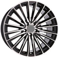 Jante Mercedes R20 5x112 AMG W257 Style | E, S-Class, CLE CLS GLC GLE