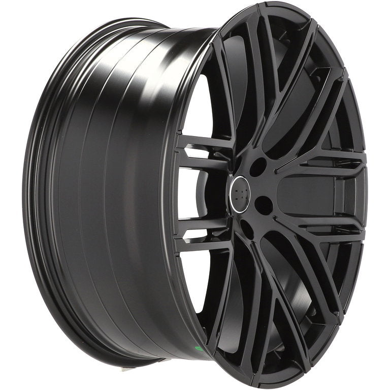 Jante Audi R18 5x112 RSQ Style | A3 A4 A5 A6 Q5 Q3 Q2, VW, Skoda, Cupra