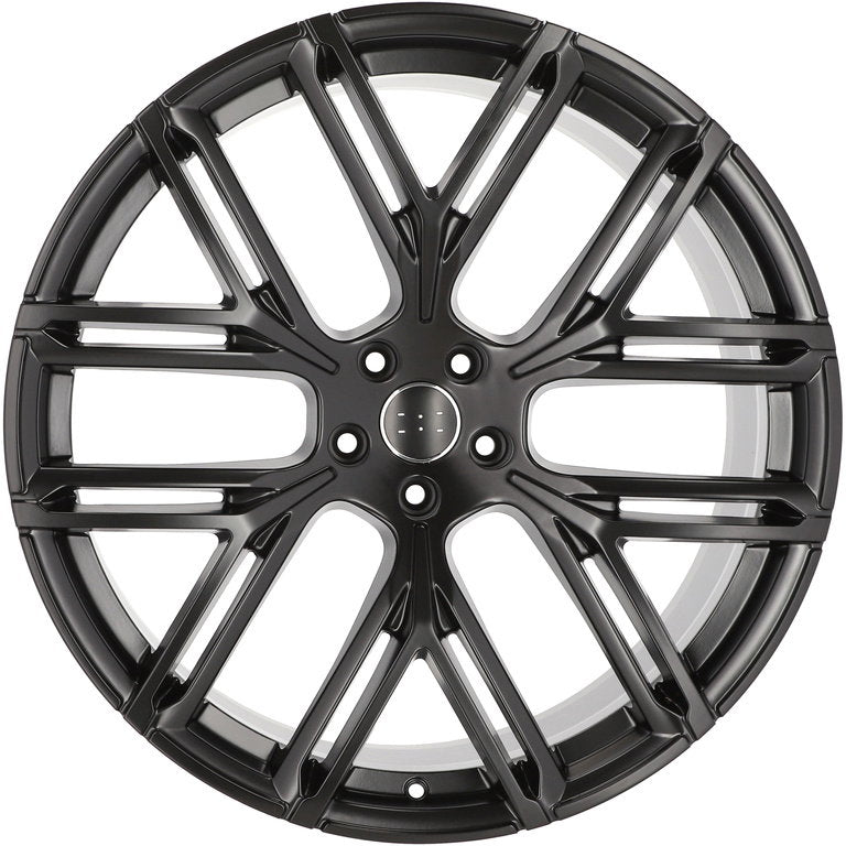 Jante Audi R21 5x112 RSQ Style | A6, A7, A8, Q8, Q7, Q5, Touareg, Kodiaq