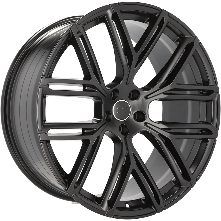 Jante Audi R20 5x112 RSQ Style | A4 A5 A6 A7 A8 Q7 Q5 Q3 VW Skoda Cupra