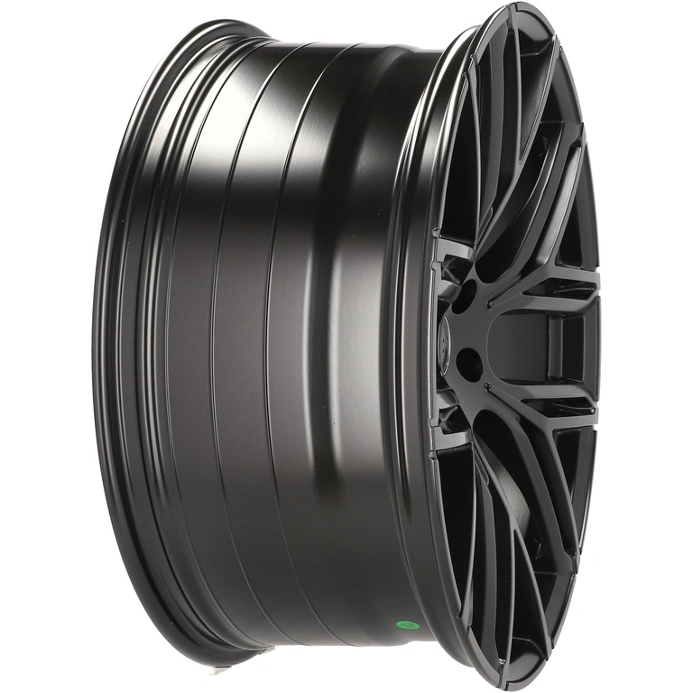 Jante Audi R20 5x112 RSQ Style | A4 A5 A6 A7 A8 Q7 Q5 Q3 VW Skoda Cupra