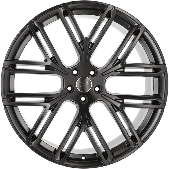Jante Audi R20 5x112 RSQ Style | A4 A5 A6 A7 A8 Q7 Q5 Q3 VW Skoda Cupra