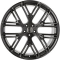 Jante Audi R19 5x112 RSQ Style | A3 A4 A5 A6 A7 Q7 Q5 Q3 Q2, VW, Skoda
