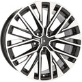 Jante Audi R19 5x112 E-Tron GT Style | A3 A4 A5 A6 A7 Q7 Q5 Q3 Q2, VW, Skoda