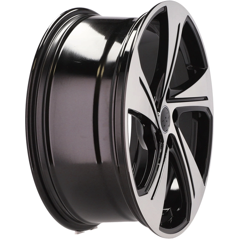 Jante Audi R18 5x112 Hybrid Forged RS3 Style | A3, S3, RS3, Q3, etc