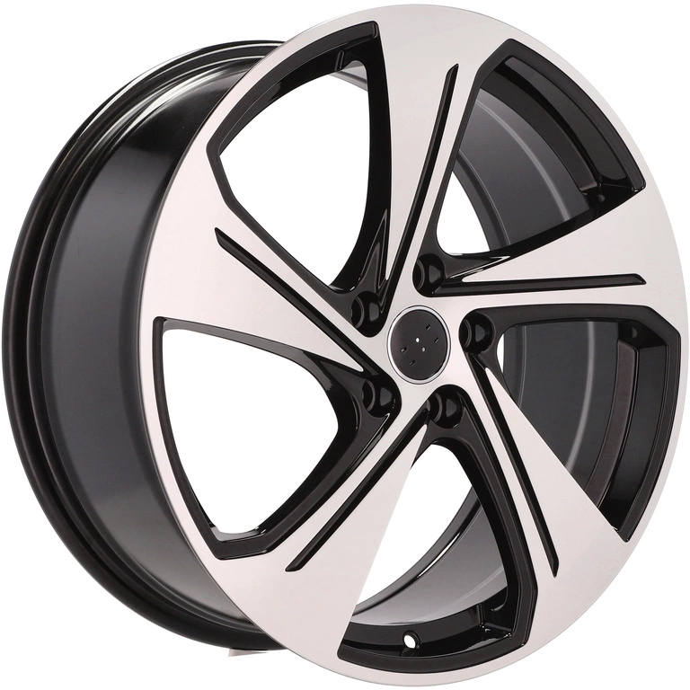 Jante Audi R18 5x112 RS3 Style | A3 S3 RS3, Passat, Golf, Superb, Octavia, Leon