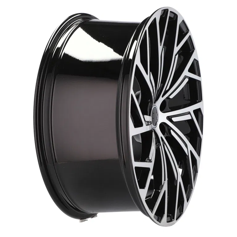 Jante Audi R19 5x112 S8 Style | A3 A4 A5 A6 A7 Q7 Q5 Q3 Q2